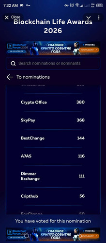 665274523 2038036350482455 2000364815076494876 n.jpg