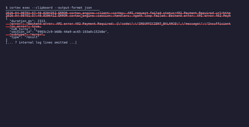 gen 0024 cli 20260407 183324.png