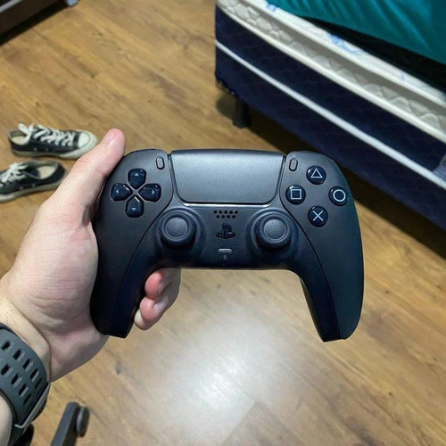 photo 2026 04 08 01 58 32 std.jpg