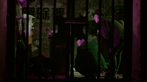 [痕迹].Trace.2020.Complete.WEB DL.4K.Dolby.Vision.HEVC.10bit.AAC CMCTV 000130.jpg