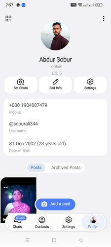 664470039 2151691095235671 4025059752135444629 n.jpg