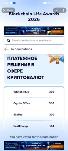 662343302 1288516930090013 3456324689152553487 n.jpg