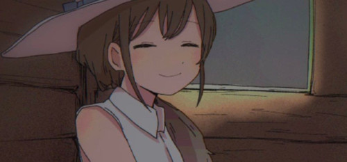 IMG 20260408 112008 868.jpg