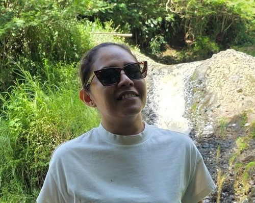 upload 1775618025793.jpg