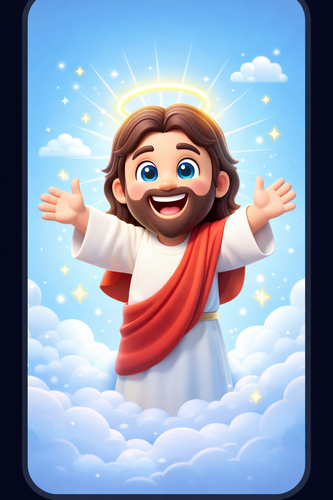 file 000000007f9c71f5a6a0951f41bebf79.png