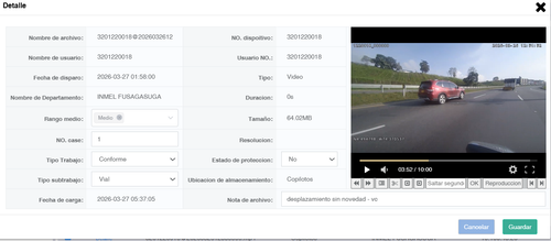 Captura de pantalla 2026 04 07 213252.png