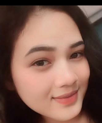 upload 1775618324832.jpg