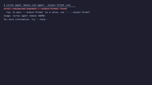 gen 0008 cli 20260407 183221.png