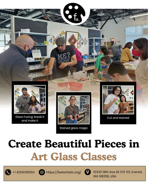 Experience the Magic of Color in Art Glass Classes.jpg