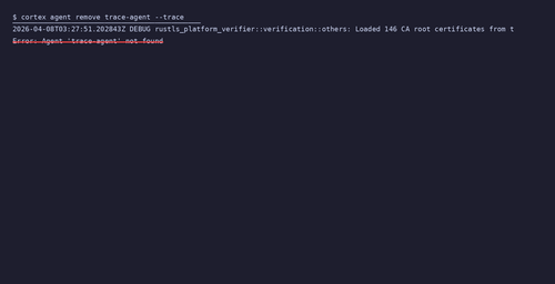 gen 0005 cli 20260407 183221.png