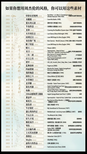 IMG 20260408 112614.jpg