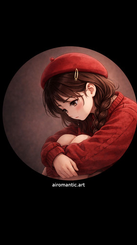 20260407 0924 Image Generation remix 01knk164dbfkdr327pzktmsrdc.jpg