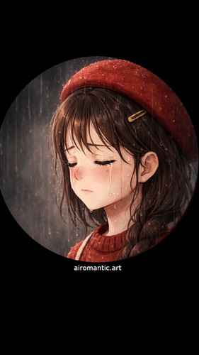 20260407 1853 Image Generation remix 01knm1rnwefeabnvjxxry27ygb.jpg