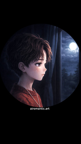 20260407 1853 Image Generation remix 01knm1rnwefeabnvjxxry27ygb (1).jpg