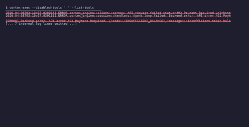 gen 0004 cli 20260407 183209.png