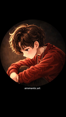 20260407 0924 Image Generation remix 01knk164dbfkdr327pzktmsrdc(1).jpg