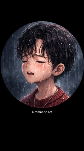 20260407 0924 Image Generation remix 01knk164dbfkdr327pzktmsrdc(2).jpg