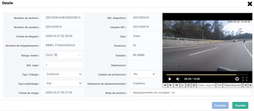 Captura de pantalla 2026 04 07 213416.png