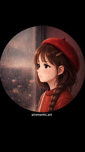 20260407 1853 Image Generation remix 01knm1rnwefeabnvjxxry27ygb (2).jpg