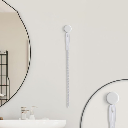 61cNnuLswyL. AC SL1500 .jpg