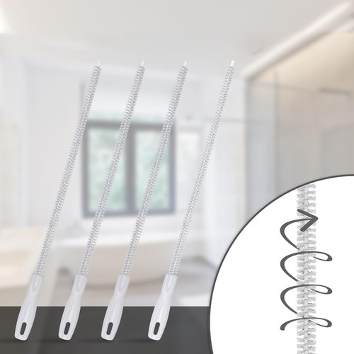 61aovdQmzHL. AC SL1500 .jpg