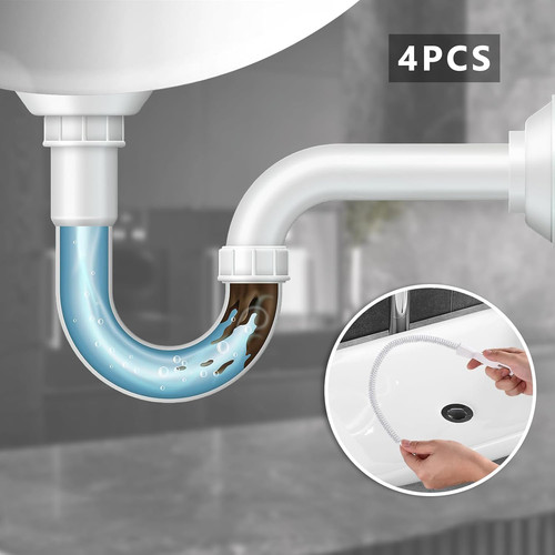 61QPUXbhQ0L. AC SL1500 .jpg