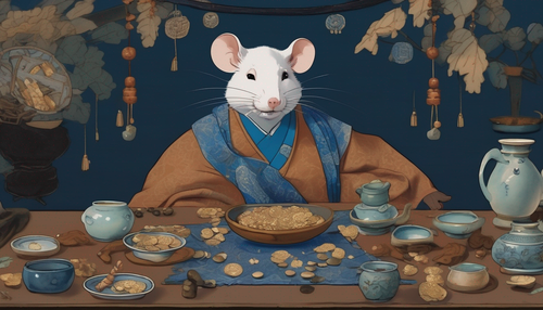 fortune en 1775617813 5.png