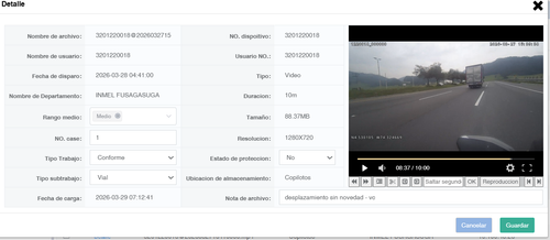 Captura de pantalla 2026 04 07 212053.png