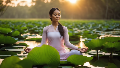 fortune vi 1775618178 2.png