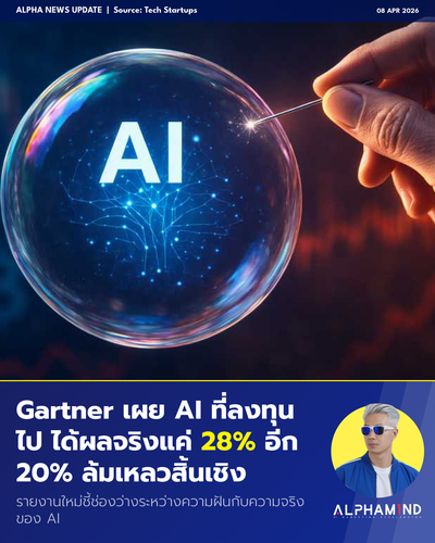 news 20260408 gartner ai roi.png