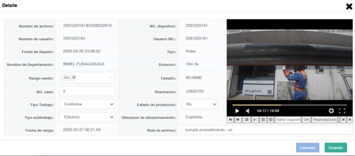 Captura de pantalla 2026 04 07 161201.png