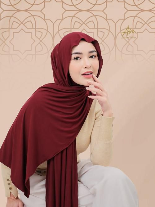 IMG 20260408 WA0012.jpg