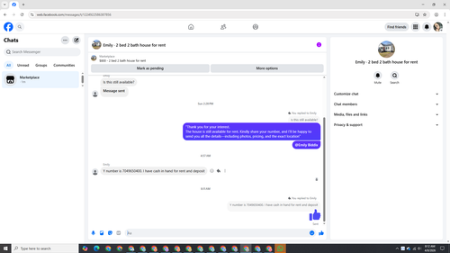 Screenshot (209).png