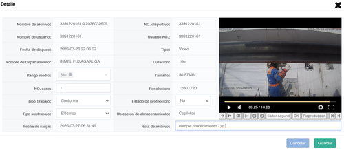 Captura de pantalla 2026 04 07 160405.png