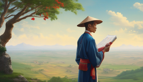 fortune vi 1775618405 4.png