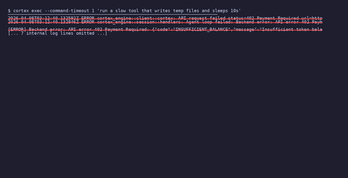 gen 0001 cli 20260407 183324.png