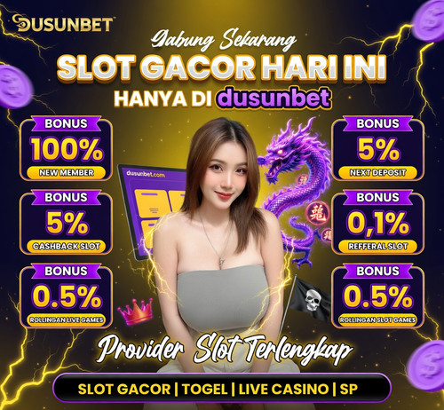 dusunbet.jpg