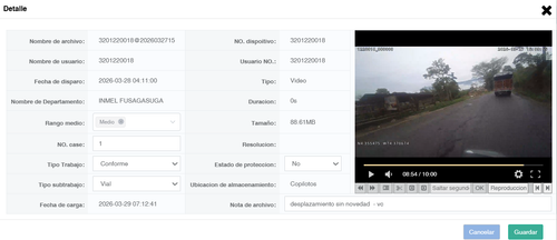 Captura de pantalla 2026 04 07 211903.png