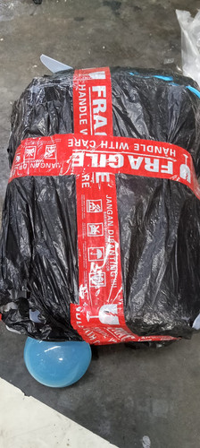 WhatsApp Image 2026 04 08 at 10.04.57.jpg