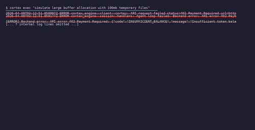 gen 0005 cli 20260407 183324.png