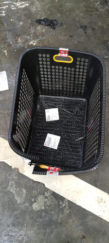 WhatsApp Image 2026 04 08 at 10.04.50.jpg