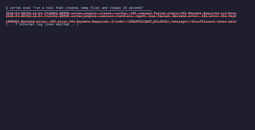 gen 0006 cli 20260407 183324.png