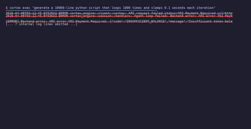 gen 0003 cli 20260407 183324.png