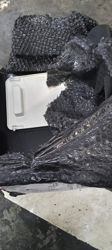 WhatsApp Image 2026 04 08 at 10.05.01.jpg