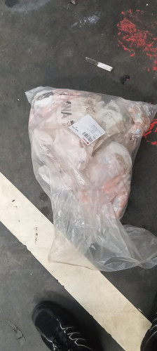 WhatsApp Image 2026 04 08 at 10.03.05.jpg