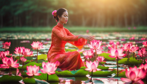 fortune vi 1775617958 0.png