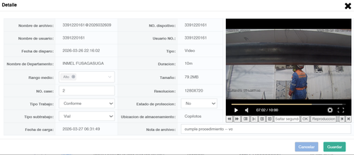 Captura de pantalla 2026 04 07 160521.png