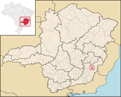 MinasGerais Municip PedraBonita.svg.png