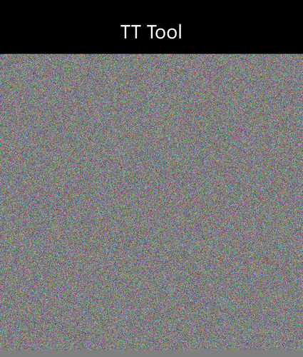 upload temp 4985.png