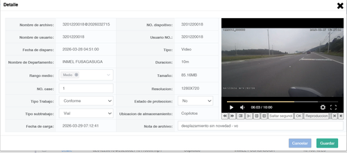 Captura de pantalla 2026 04 07 212135.png